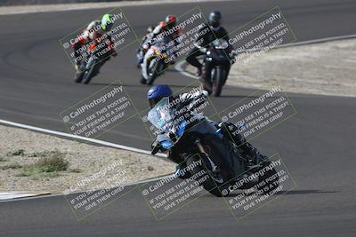 media/Nov-02-2025-Lets Ride (Sun) [[f7a3caa734]]/B Group/1020am (Turn 3)/